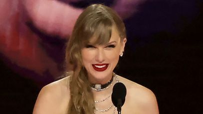 Why Swifties Think Taylor Swift Is About to Drop a New Single