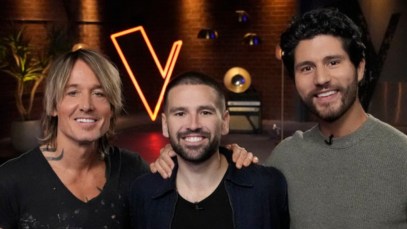 Why Isn’t ‘The Voice’ on Tonight? When’s the Next New Episode?