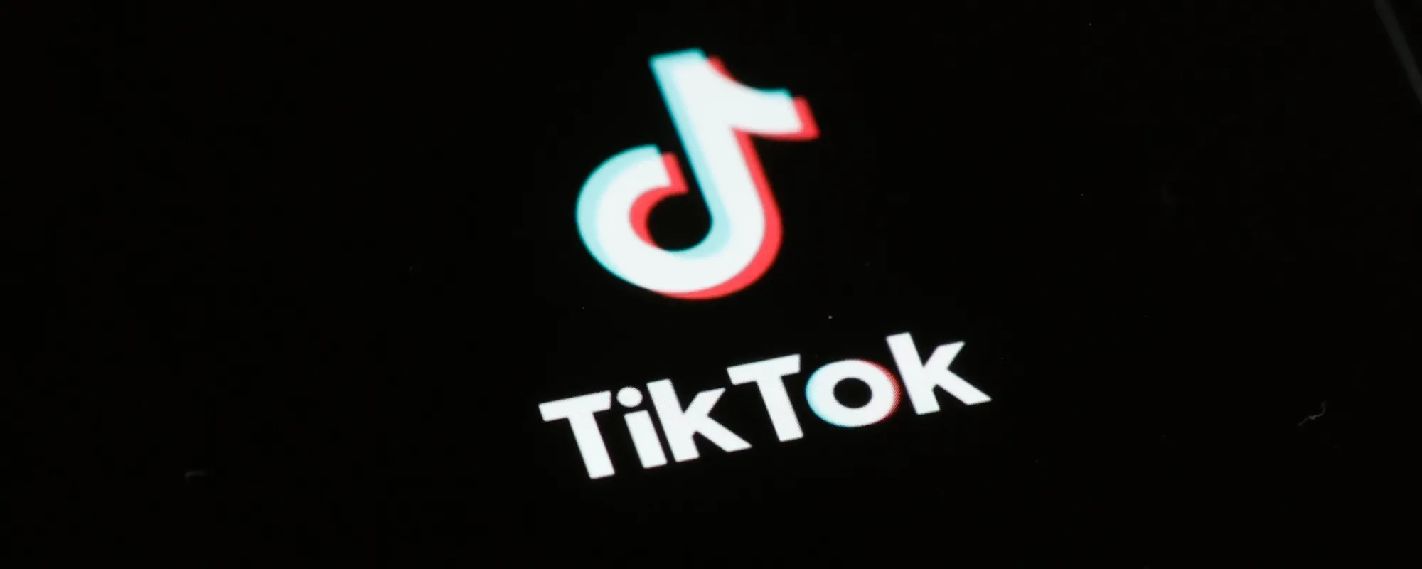 Universal Music Group May Be Looking to Take Serious Legal Action Against TikTok