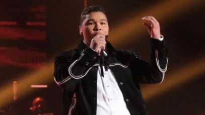 ‘American Idol’ Season 22: Who are the Top 12 Finalists?