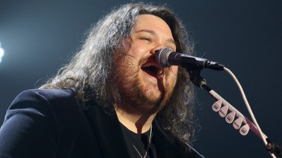 Wolfgang Van Halen Reveals How He Honors His Later Father Eddie During Concerts