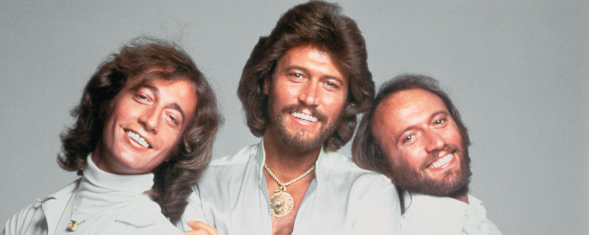 The Meaning Behind “Tragedy” by the Bee Gees and the Disco Demolition that Followed