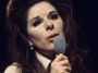 Bobbie Gentry singing