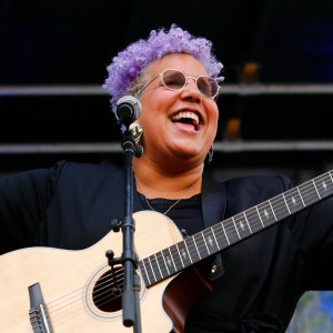 3 Rare, Current Voices We'll Still Be Talking About in 30 Years