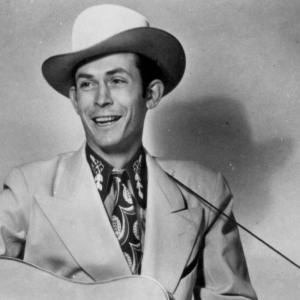 Hank Williams became a star on the Louisiana Hayride