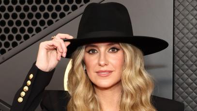 Lainey Wilson will perform at the 2024 CMT music awards