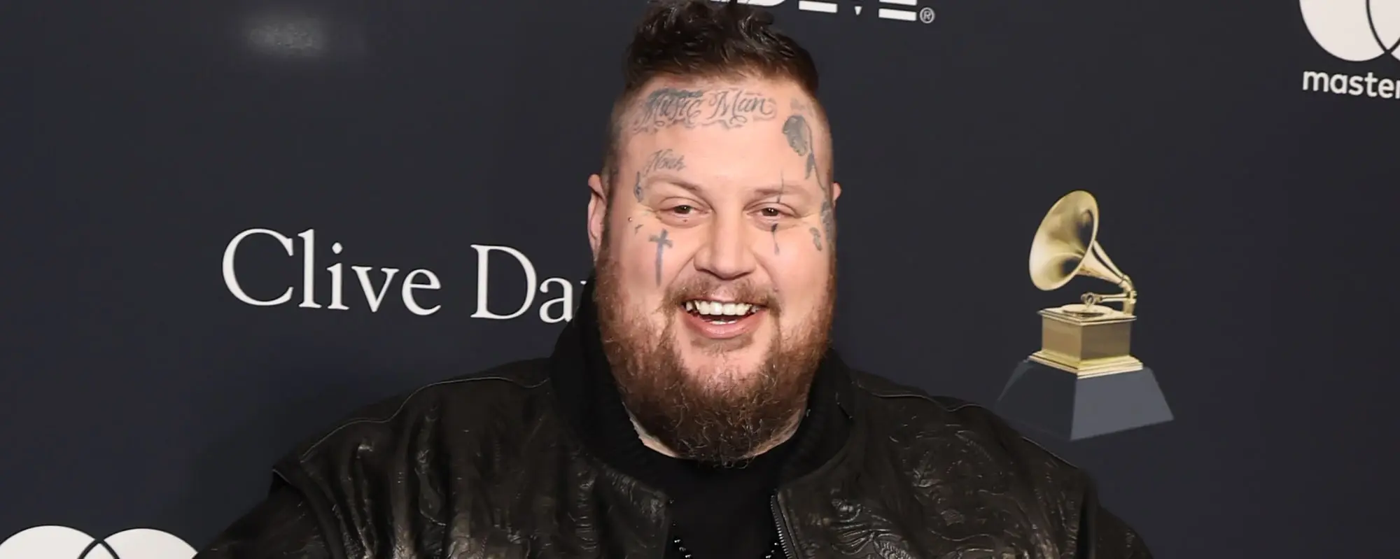 Jelly Roll Reveals What He Brings to the Table As an Expert Mentor on ‘American Idol’