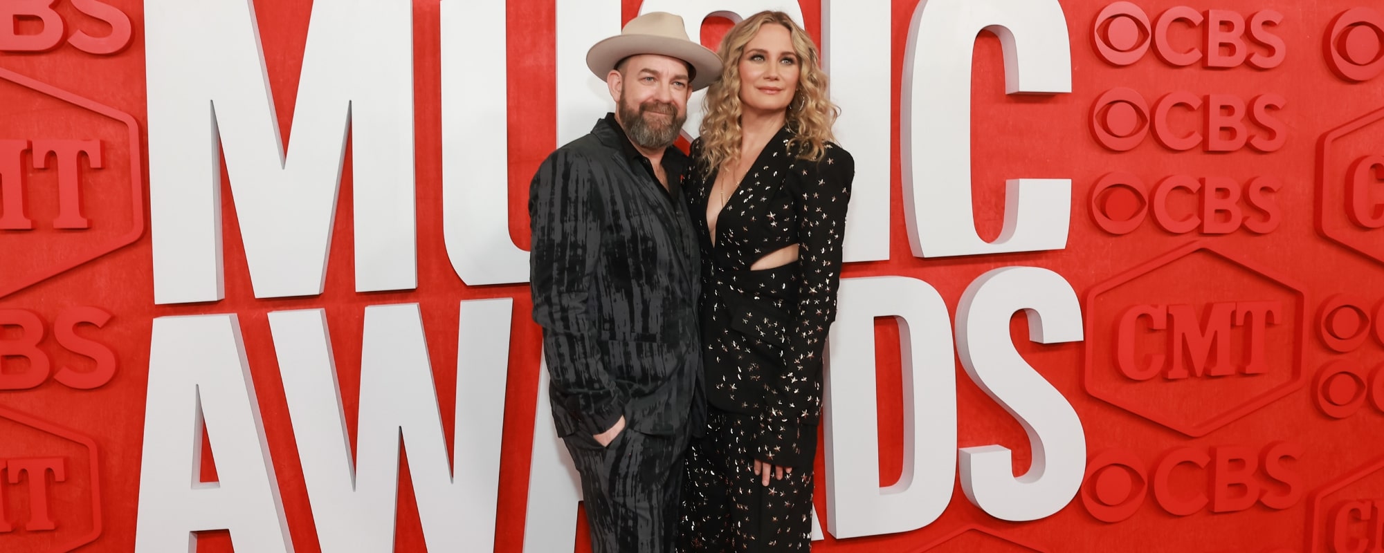 Sugarland Announces New Single, Tour with Little Big Town Ahead of 2024 CMT Music Awards Performance