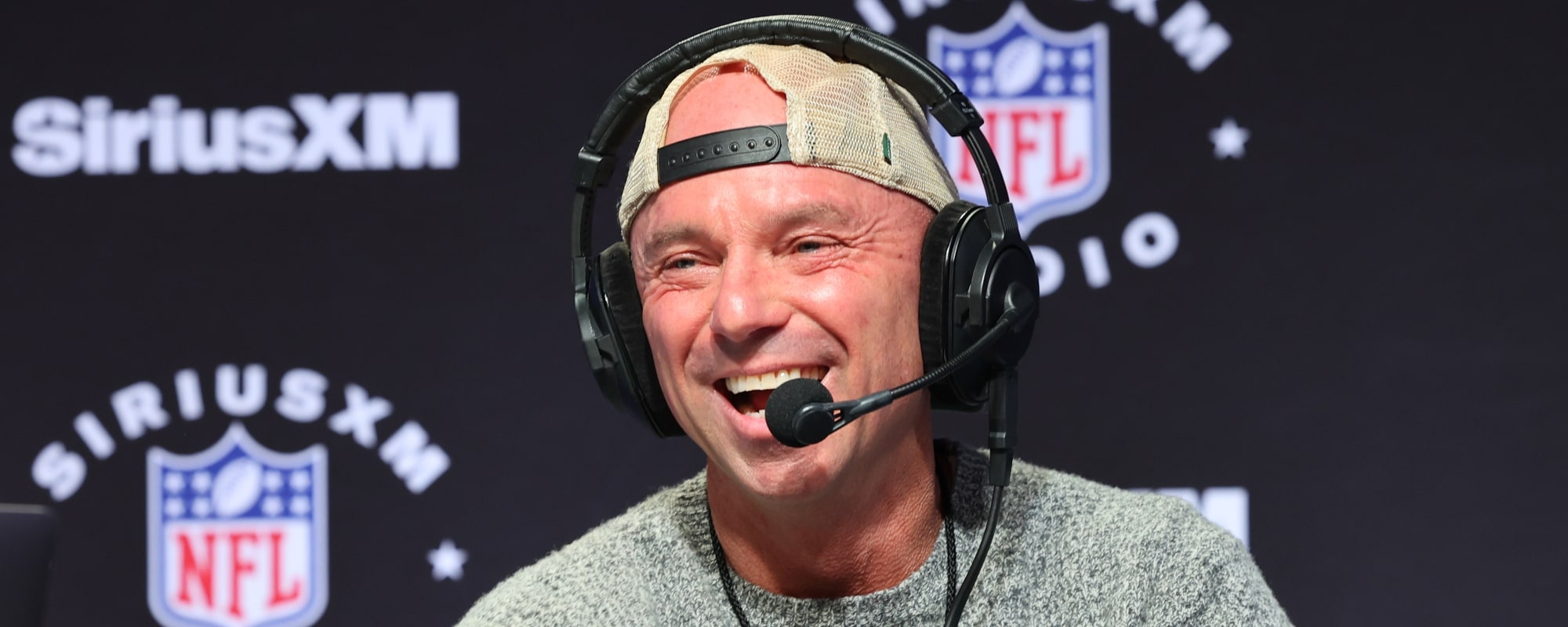 Kenny Chesney Explains the Importance of Having Fun While on Tour & Leaving His Ego on Stage