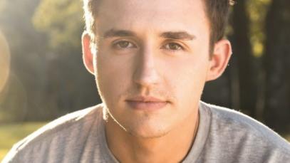 Timothy Wayne is Tim McGraw's nephew