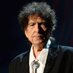 Hipgnosis owns Bob Dylan's catalog