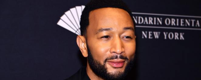 No new episode of the voice featuring John Legend will air tonight