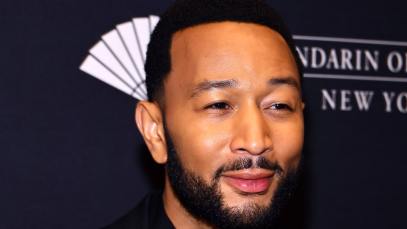 No new episode of the voice featuring John Legend will air tonight