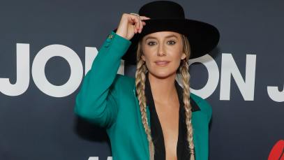 Lainey Wilson is one of the performers at the ACM Awards