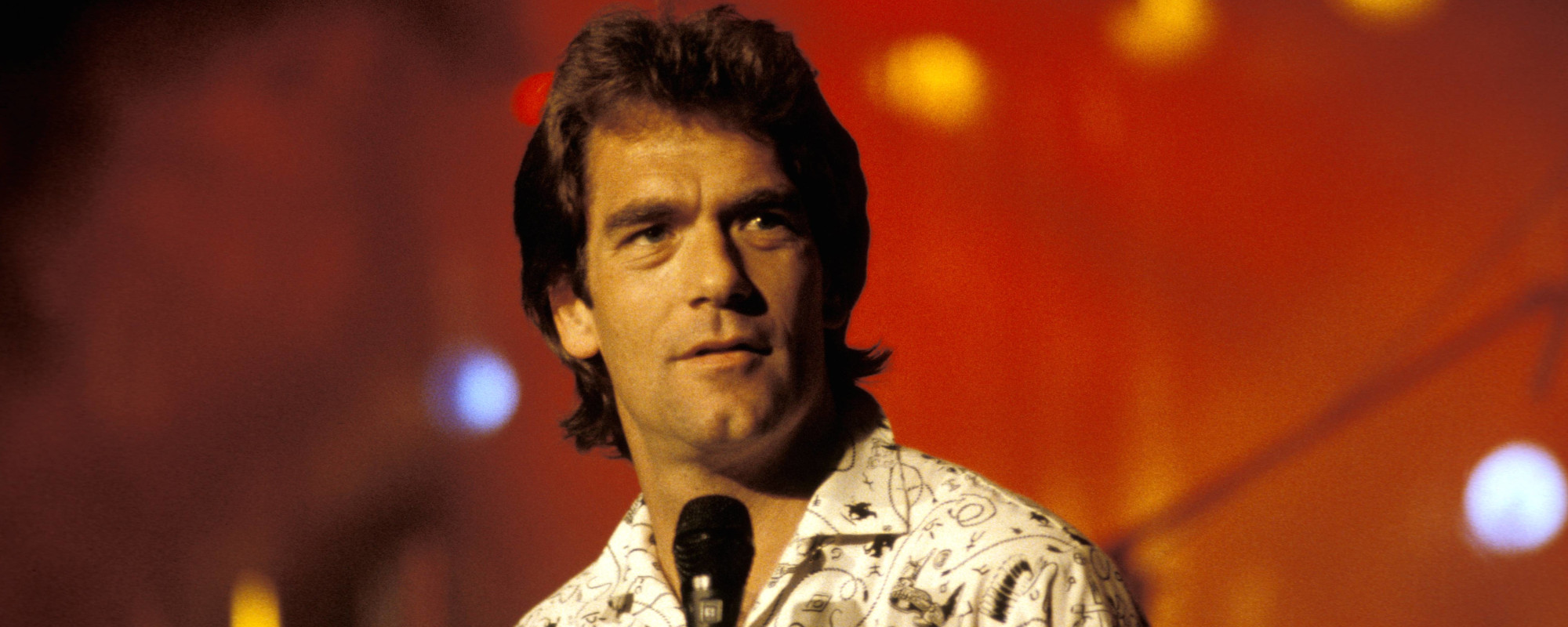 3 أغاني روك ربما سمعتها لأول مرة في مشهد سينمائي