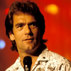 3 Rock Songs You Probably Heard First in a Movie Scene