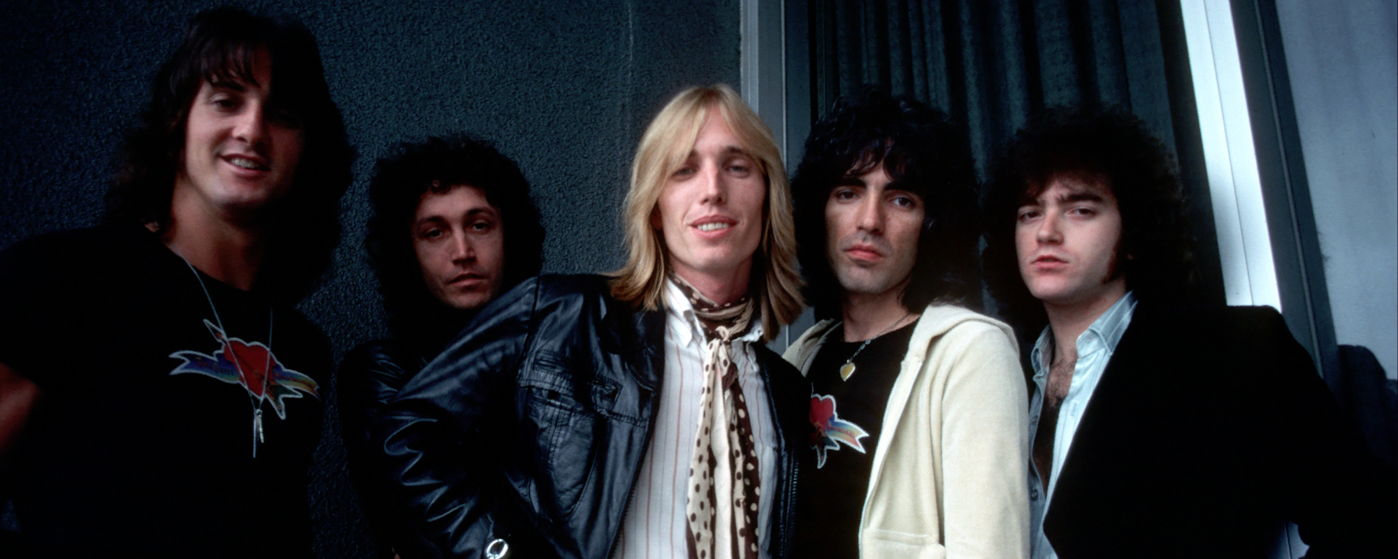 Behind the Album: How ‘Damn the Torpedoes’ Made Tom Petty and the Heartbreakers a Crossover Superstar