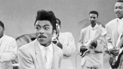 How 3 of the Most Popular Genres Got Their Names