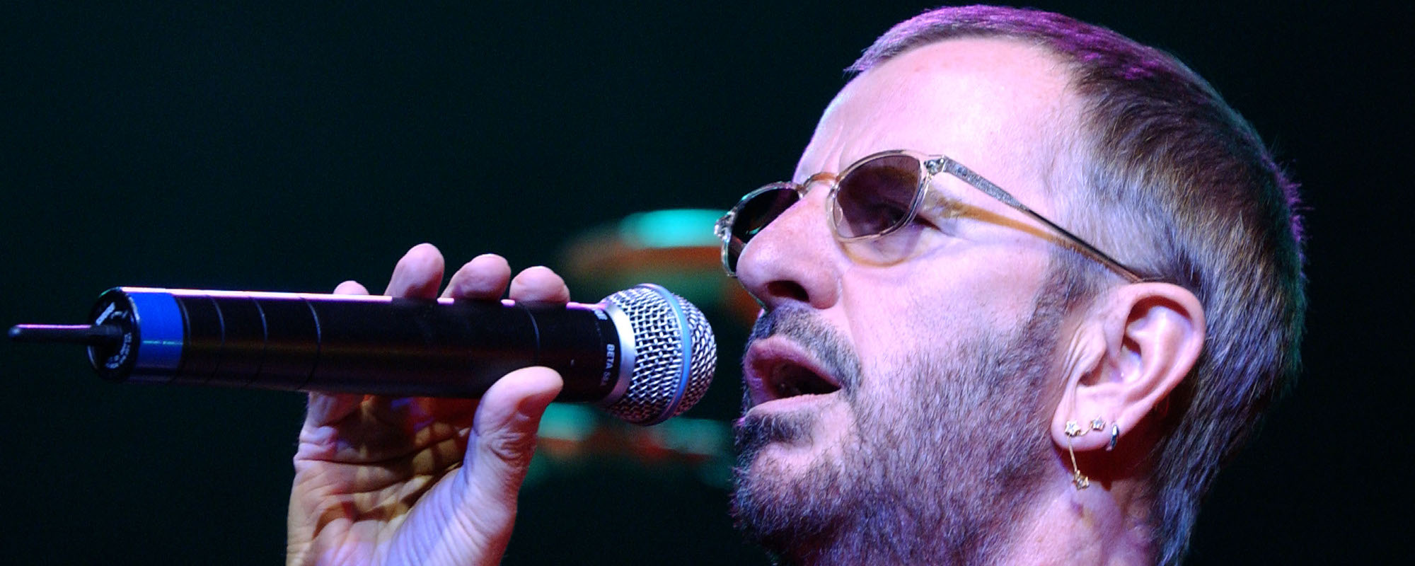 Ranking the Beatles Songs on Which Ringo Starr Sung Lead (Covers Not Included)