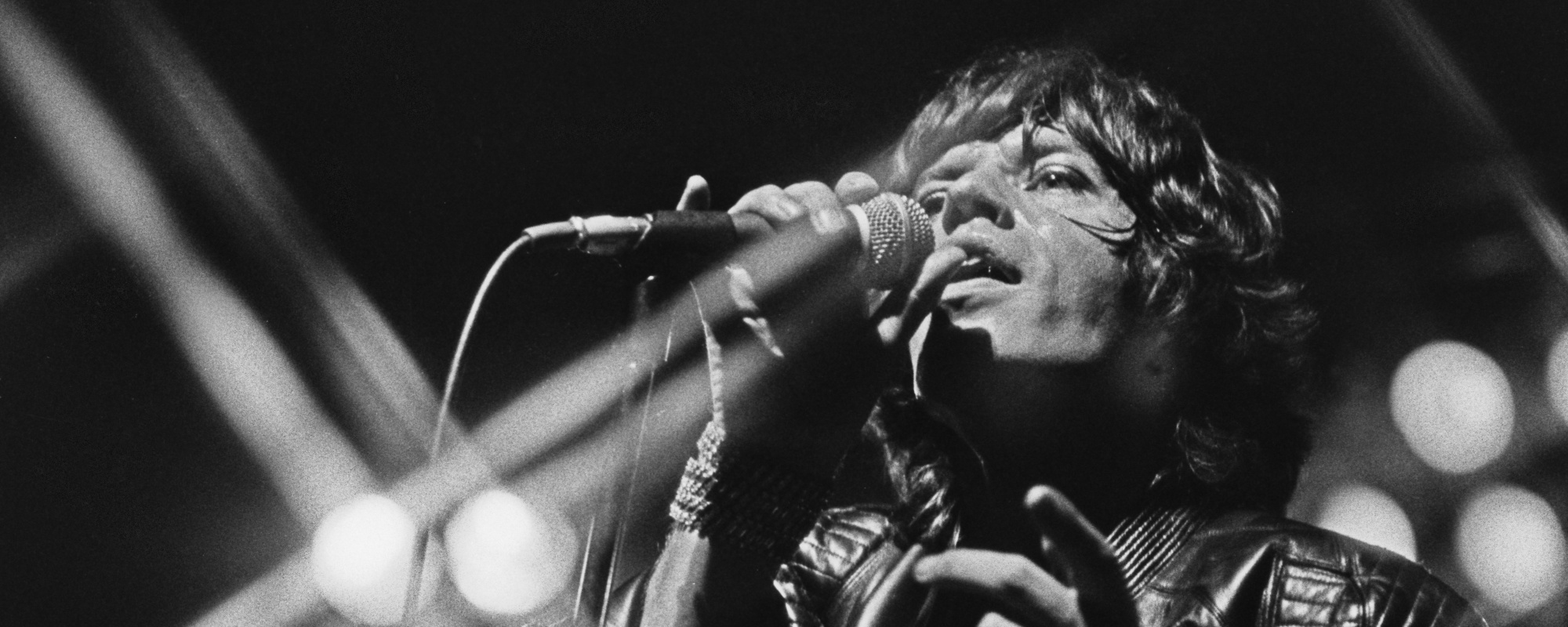 4 Hit Rock Songs That Almost Never Saw the Light of Day - American ...