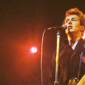 3 Rock Songs From 1982 That Proved MTV Wasn’t a Gimmick