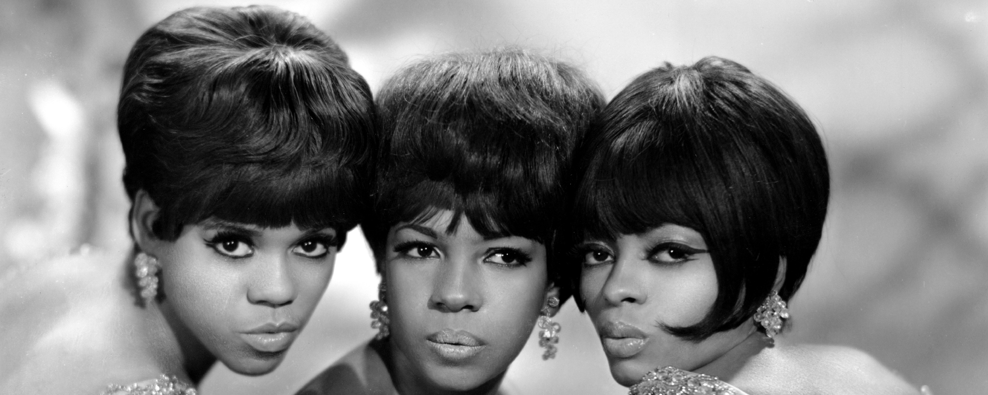 The Meaning Behind “You Can’t Hurry Love” by The Supremes and How It Started a Run of Chart-Toppers for the Group