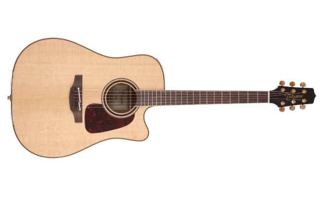 takamine p4dc