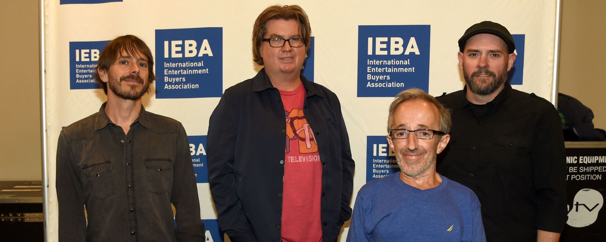 Exploring the Meaning Behind Toad the Wet Sprocket’s