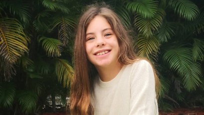 Photo courtesy of Emanne Beasha's official Facebook page