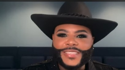 ‘The Voice’ Winner Asher Havon Shares Best Advice He Was Given by Reba McEntire