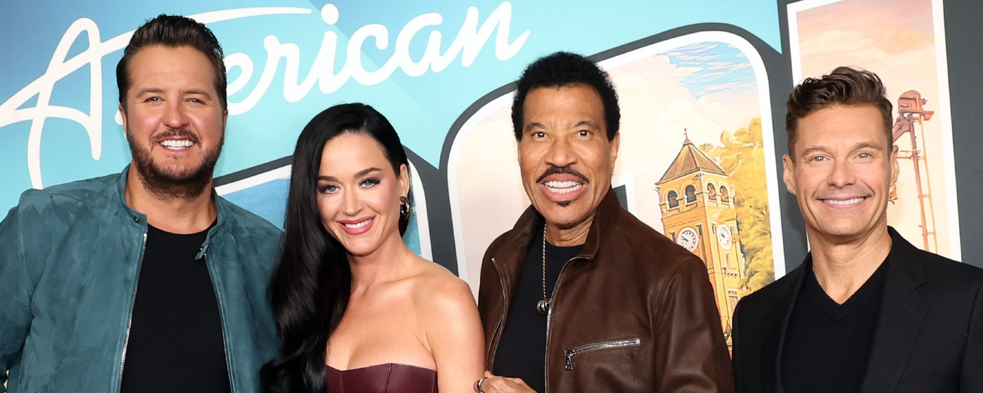 Everything You Need to Know for ‘American Idol’ Finale Tonight: Top 3 Finalists, Guest Performers, Katy Perry’s Goodbye