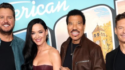 Everything You Need to Know for ‘American Idol’ Finale Tonight: Top 3 Finalists, Guest Performers, Katy Perry’s Goodbye