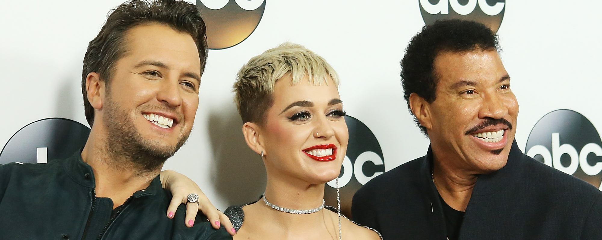 Who are the ‘American Idol’ Season 23 Judges? The 3 Favorites to Replace Katy Perry