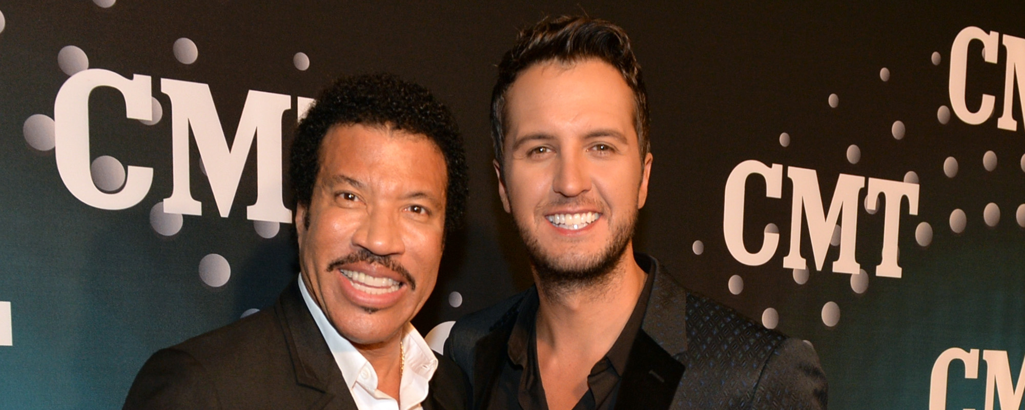 Are Lionel Richie and Luke Bryan Returning to ‘American Idol’ Next Season? Katy Perry’s Exit Shakes up Judge Panel