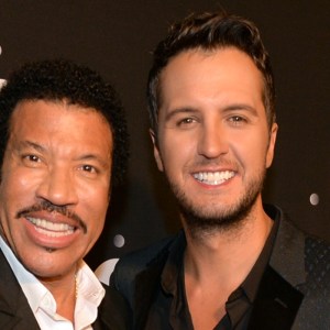 Are Lionel Richie and Luke Bryan Returning to ‘American Idol’ Next Season? Katy Perry’s Exit Shakes up Judge Panel