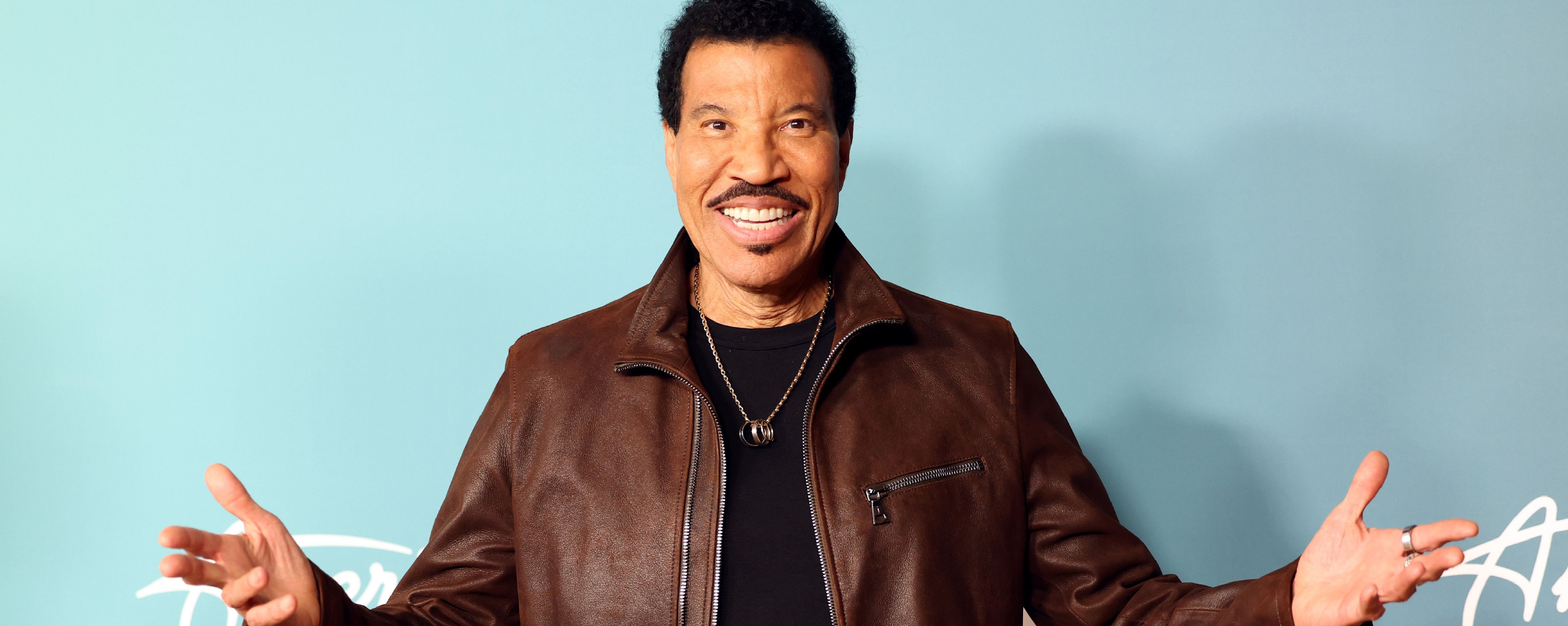 When Does the Next Season of ‘American Idol’ Start? Season 23 Premiere