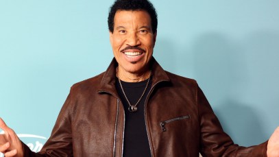 When Does the Next Season of ‘American Idol’ Start? Season 23 Premiere Details