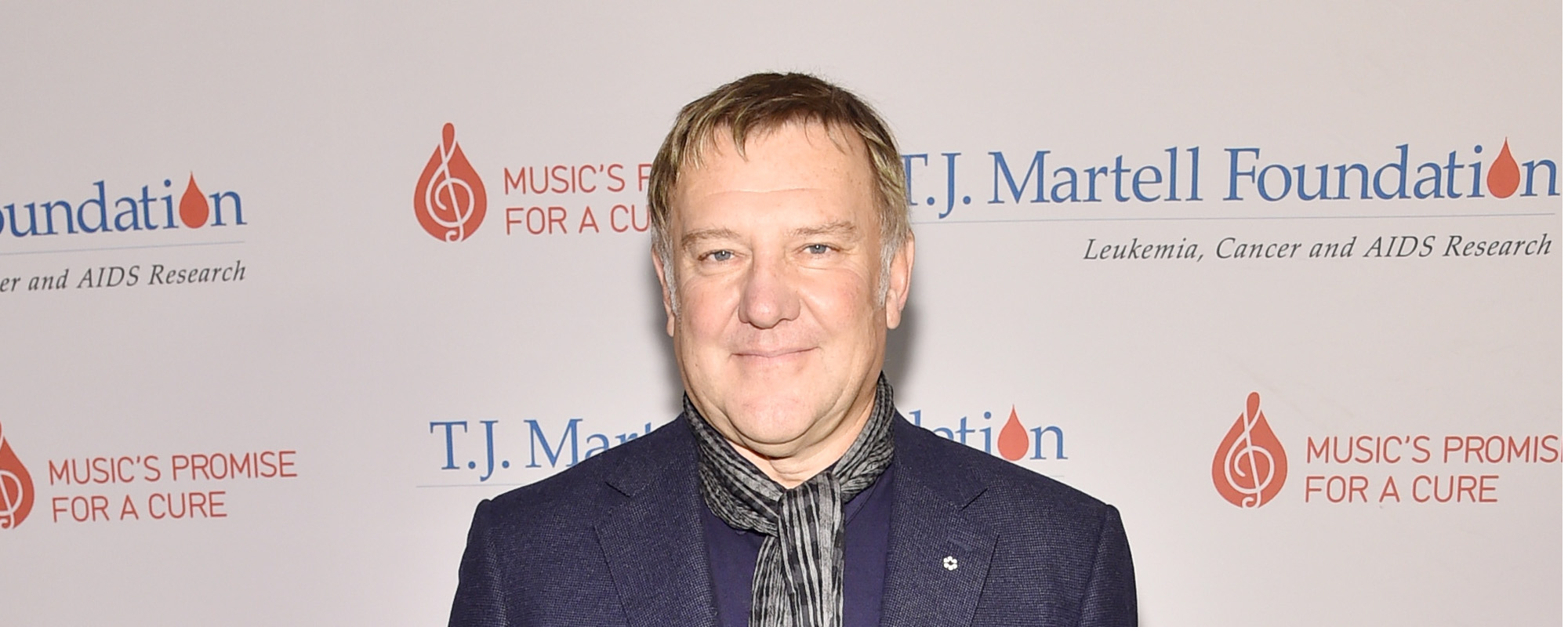 Alex Lifeson Believes Any Rush Reunion Would Be Nothing but a Cash Grab