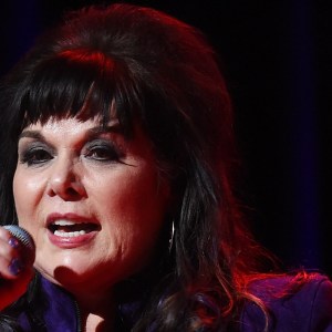Ann Wilson Admits Music Industry Is "Unrecognizable" Due To Streaming and Algorithms