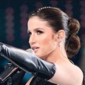 'American Idol' Winner Abi Carter Expected To Hear This Finalist's Name