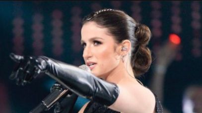 'American Idol' Winner Abi Carter Expected To Hear This Finalist's Name