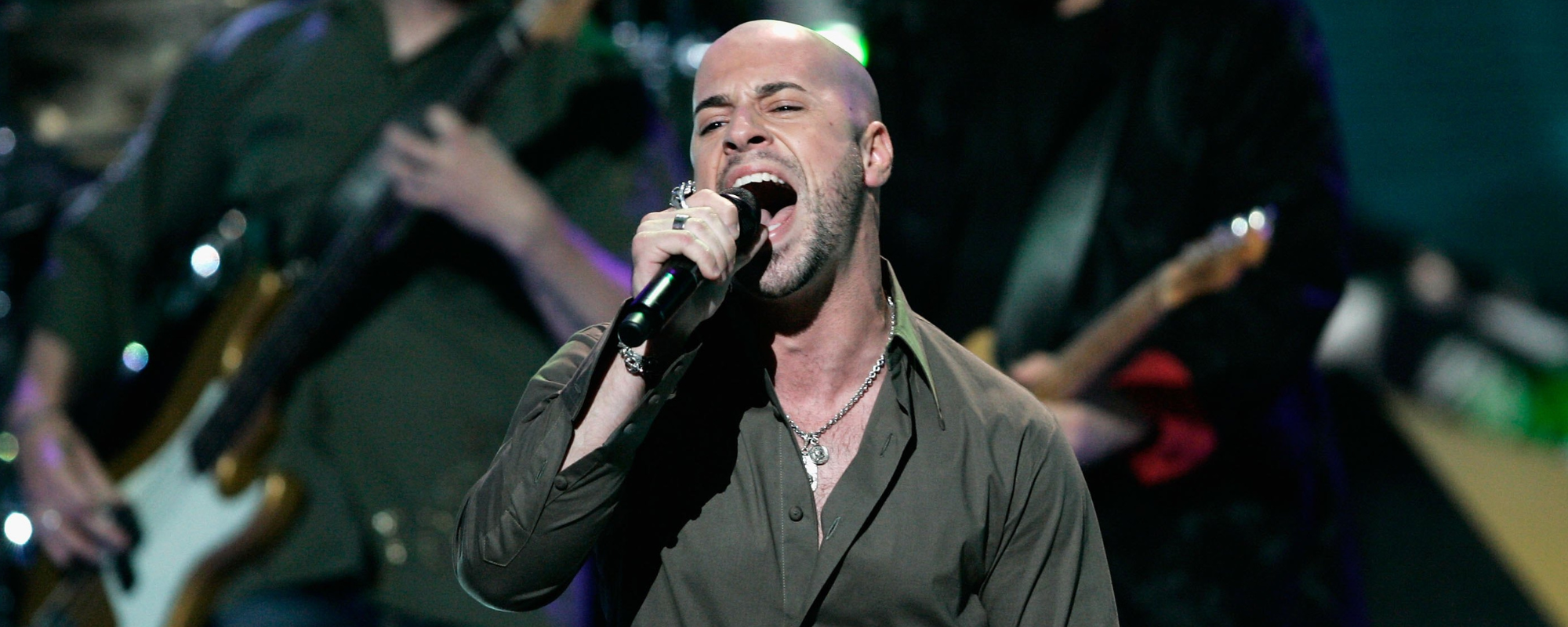 3 of the Most Shocking ‘American Idol’ Eliminations