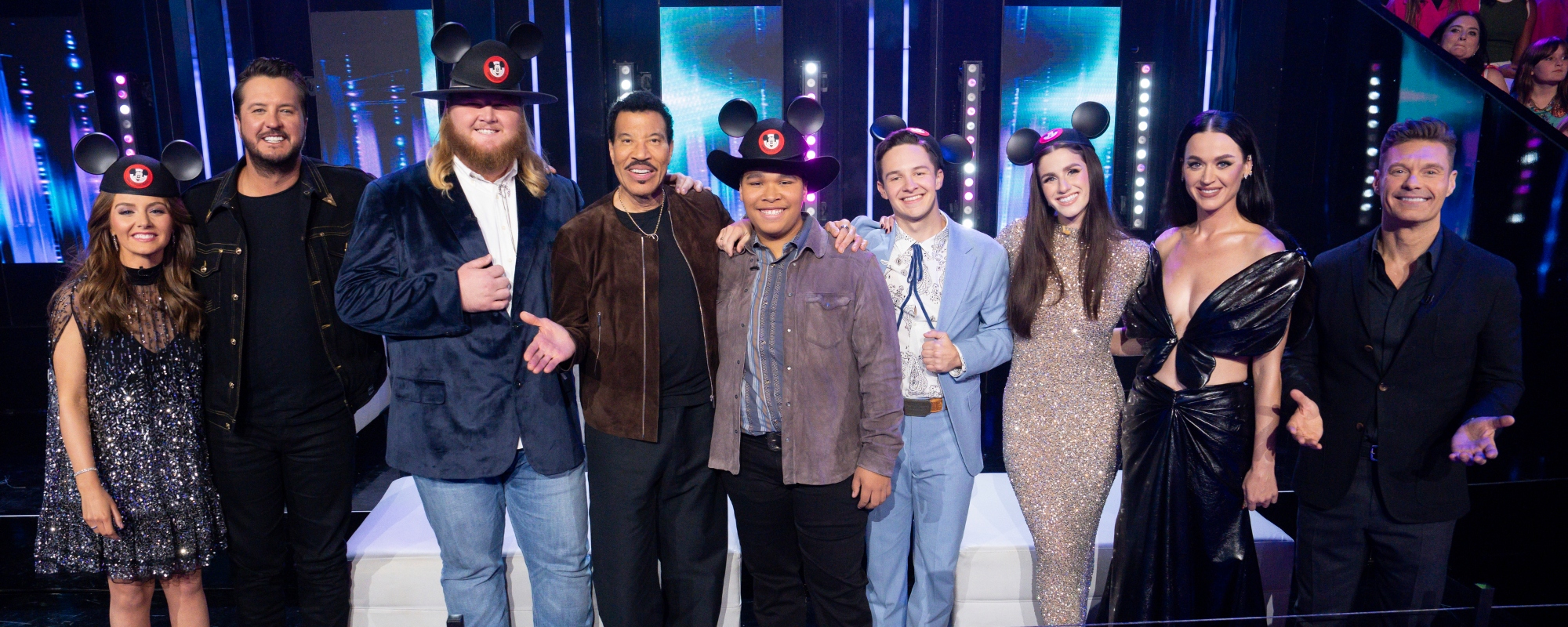 Is There a New Episode of ‘American Idol’ Tonight, May 6, 2024?
