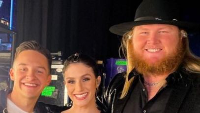 ‘American Idol’ Finale: Season 22 Winner Crowned, Biggest Snubs, and Fan Reactions