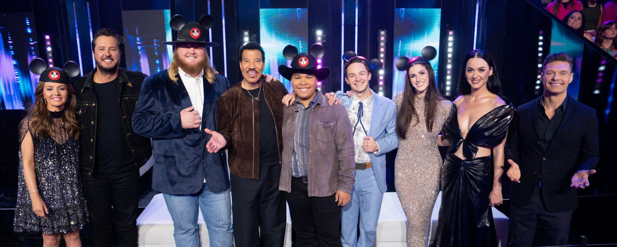 ‘American Idol’ Top 3: Who Was Eliminated? Biggest Snubs and Fan Reactions