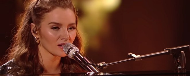 How to Vote for Loretta Lynn’s Granddaughter Emmy Russell and Your ‘American Idol’ Top 5
