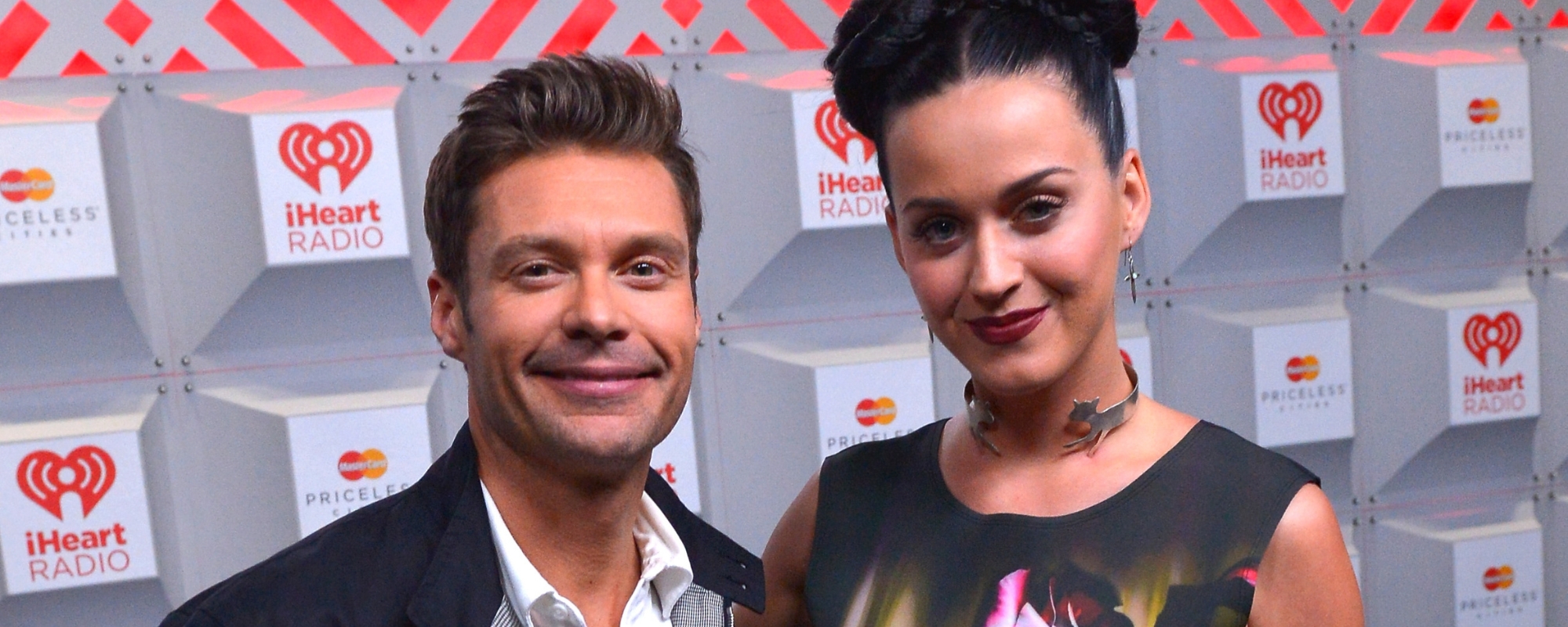 Ryan Seacrest Shares Thoughts on Katy Perry’s ‘American Idol’ Exit, Teases What’s in Store for Her Final Episode