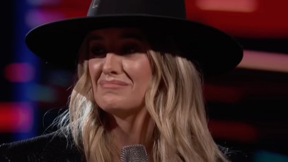 “This Is the Moment Little Lainey Dreamed About”: Lainey Wilson Opens up About Emotional Grand Ole Opry Invite From Reba