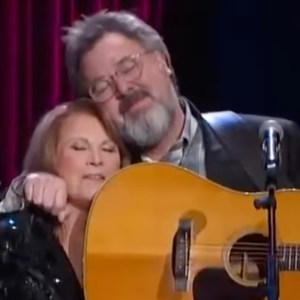 3 Incredible Vince Gill and Patty Loveless Collaborations - American  Songwriter
