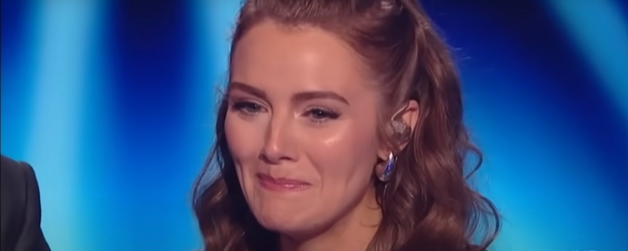 Emmy Russell Shares Message About Kindness, Honesty, and Manipulation Ahead of ‘American Idol’ Top 5